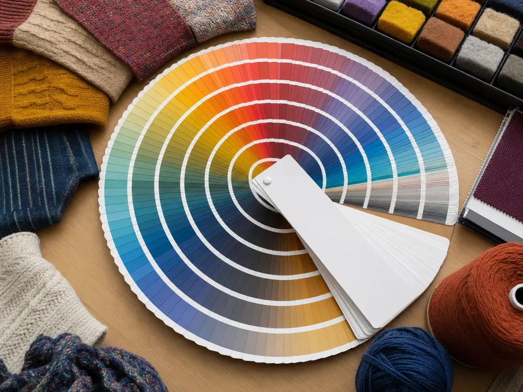 Athletic Sock Manufacturer RFQ Guide: Technical Specs Buyers Should Define First