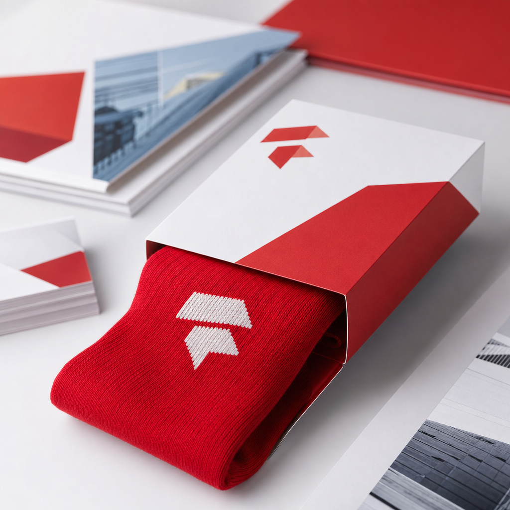 Athletic Sock Price Factors: Technical Specs and RFQ Checklist for B2B Buyers