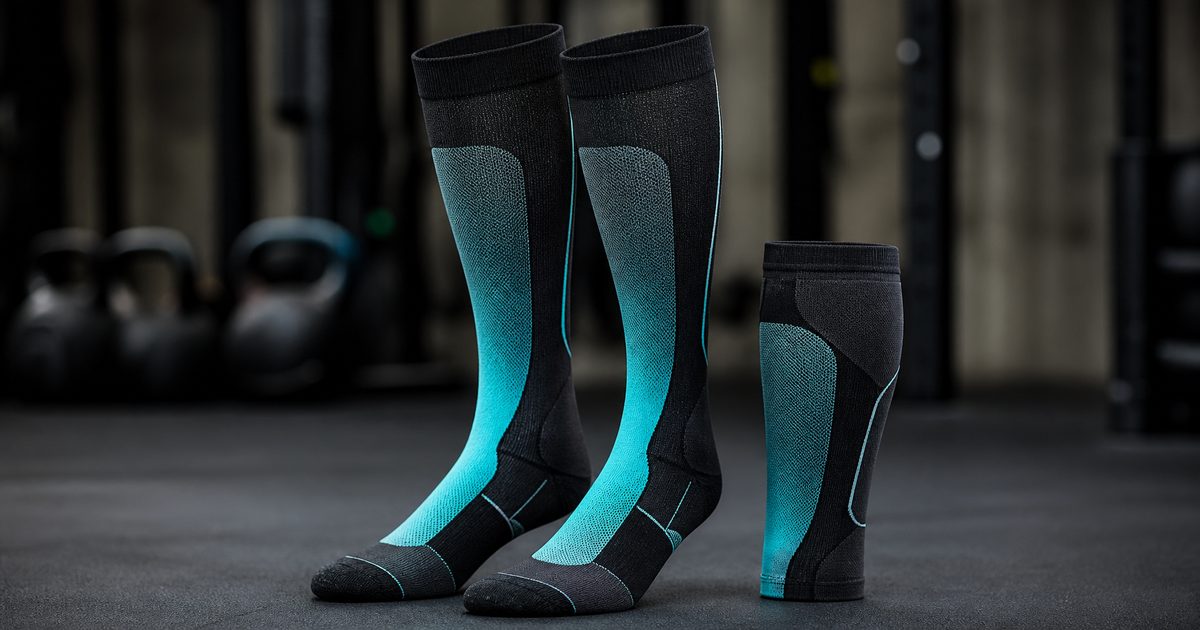 Athletic Sock Wholesale: Technical Specs and RFQ Checklist for B2B Buyers