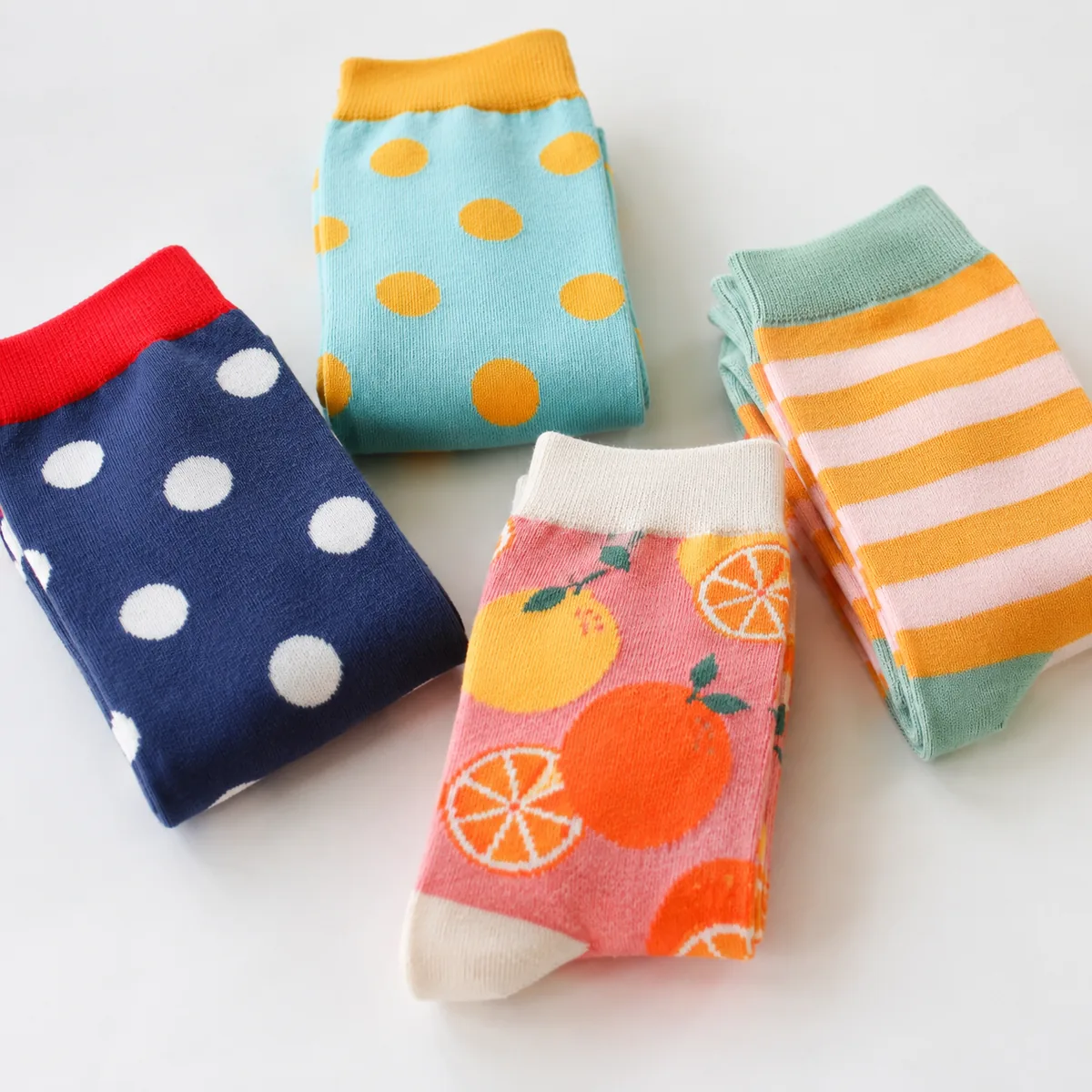 Custom Athletic Sock Technical Specs and RFQ Checklist for B2B Buyers