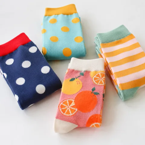 How to Draft a Custom Sock Specification for Defect Prevention and Inspection Evidence
